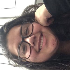 Meet your Posher, Janessa